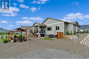 457 4 Street Lot# 364 - Photo 93