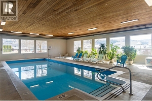 457 4 Street Lot# 364 - Photo 96