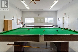 457 4 Street Lot# 364 - Photo 99