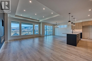 1066 Emslie Street - Photo 23