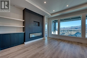 1066 Emslie Street - Photo 27