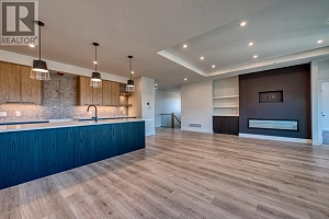 1066 Emslie Street - Photo 31