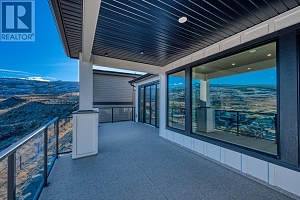 1066 Emslie Street - Photo 40