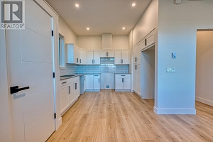 1066 Emslie Street - Photo 56