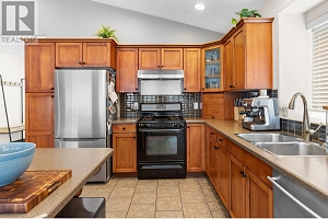 2505 Quail Place - Photo 10