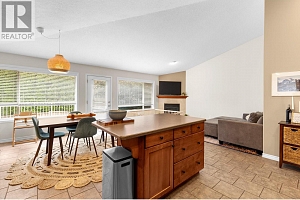 2505 Quail Place - Photo 11