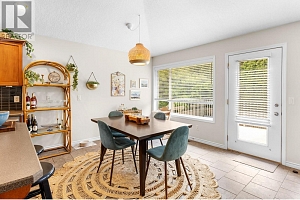 2505 Quail Place - Photo 12