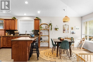 2505 Quail Place - Photo 13