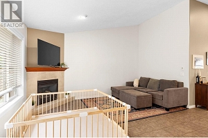 2505 Quail Place - Photo 14