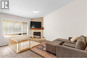 2505 Quail Place - Photo 15