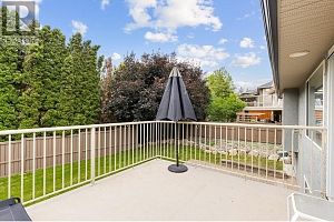 2505 Quail Place - Photo 16