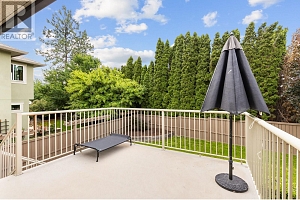 2505 Quail Place - Photo 17