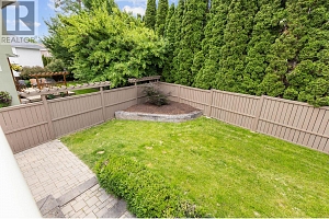 2505 Quail Place - Photo 18