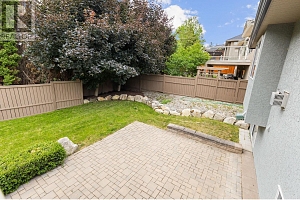 2505 Quail Place - Photo 19