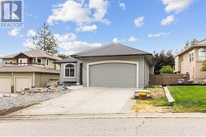 2505 Quail Place - Photo 2