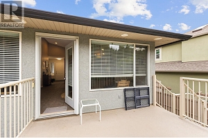 2505 Quail Place - Photo 20