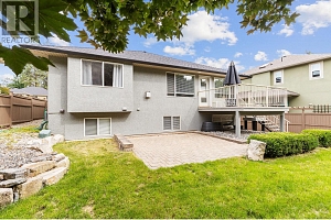 2505 Quail Place - Photo 21