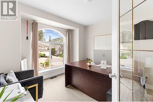 2505 Quail Place - Photo 22