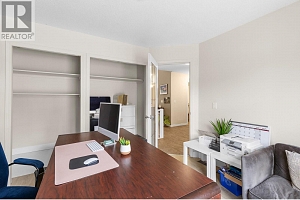 2505 Quail Place - Photo 23