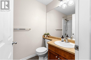 2505 Quail Place - Photo 24