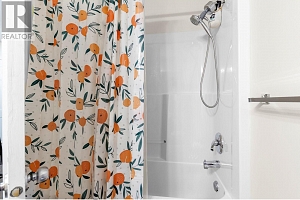 2505 Quail Place - Photo 25