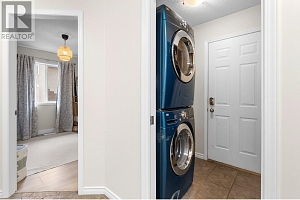 2505 Quail Place - Photo 26