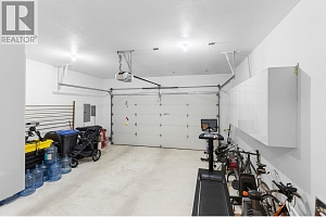 2505 Quail Place - Photo 27