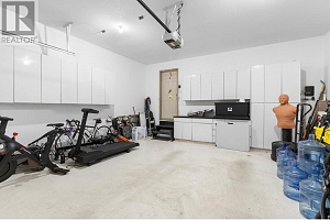 2505 Quail Place - Photo 28