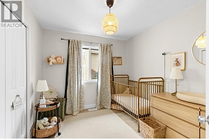 2505 Quail Place - Photo 29