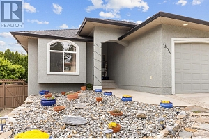 2505 Quail Place - Photo 3