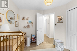 2505 Quail Place - Photo 30