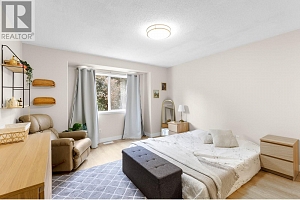 2505 Quail Place - Photo 31