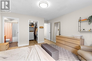 2505 Quail Place - Photo 32