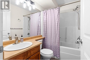 2505 Quail Place - Photo 33