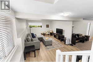 2505 Quail Place - Photo 34