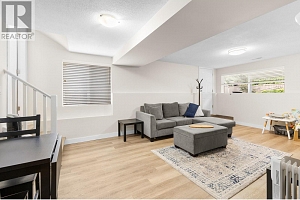 2505 Quail Place - Photo 35