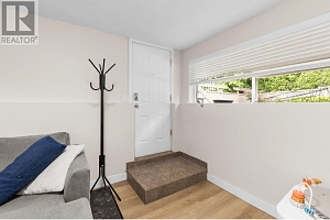 2505 Quail Place - Photo 36