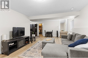 2505 Quail Place - Photo 37