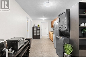 2505 Quail Place - Photo 38