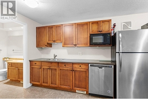 2505 Quail Place - Photo 39