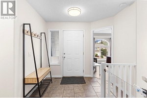 2505 Quail Place - Photo 4