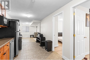 2505 Quail Place - Photo 40