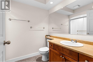 2505 Quail Place - Photo 41