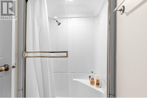 2505 Quail Place - Photo 42