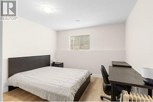 2505 Quail Place - Photo 43