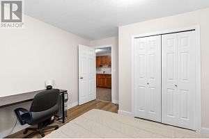 2505 Quail Place - Photo 44