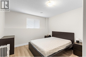 2505 Quail Place - Photo 45