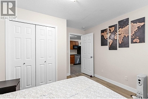 2505 Quail Place - Photo 46