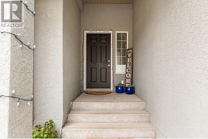 2505 Quail Place - Photo 47