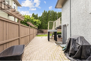 2505 Quail Place - Photo 48